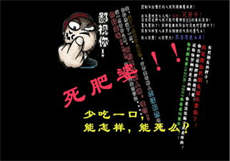 年级的保姆1免费观看
